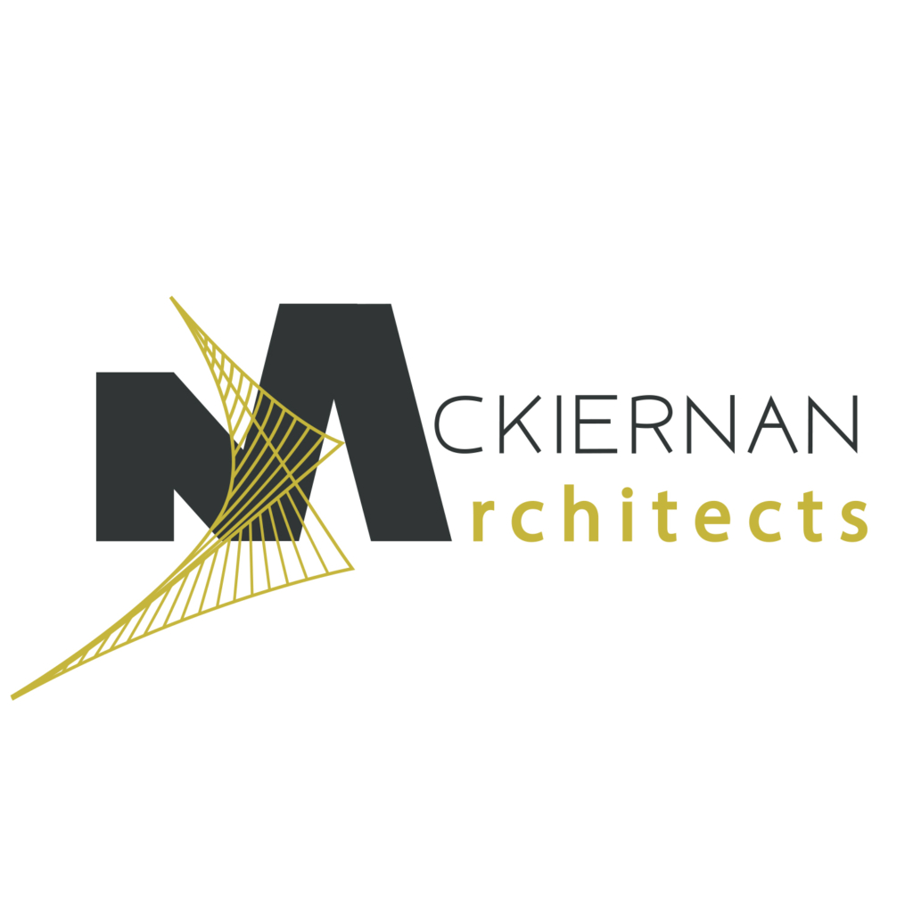 mckiernan architects