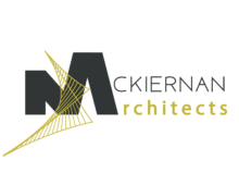 mckiernan architects