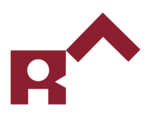 robertolattanzio.net