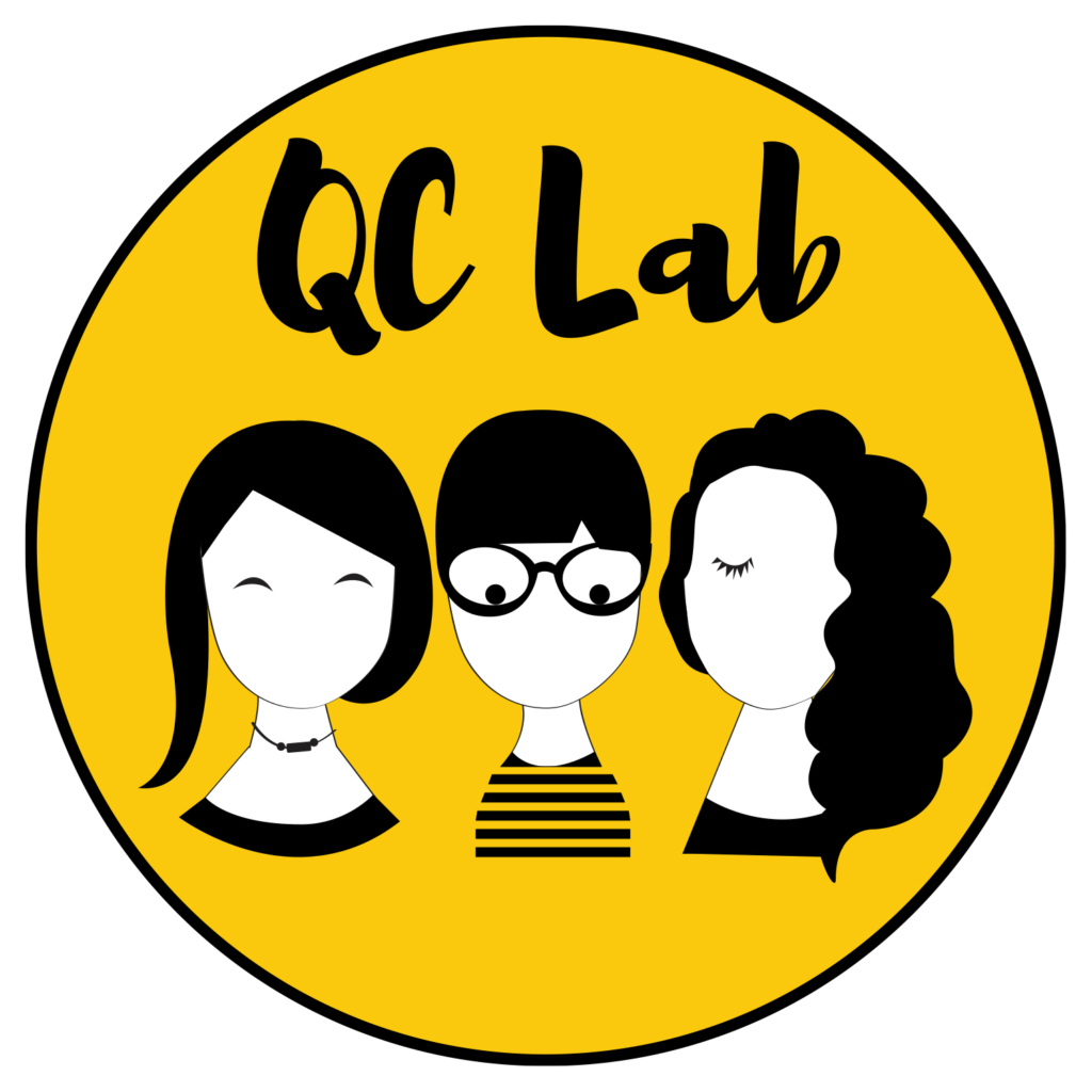 QC-Lab
