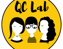 QC-Lab