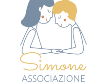 Associazione “Simone” – Identity
