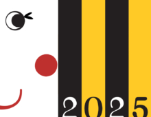 2025 Calendar