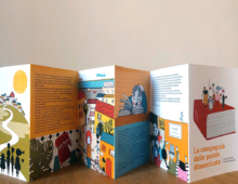 Book + Game – La compagnia delle parole dimenticate