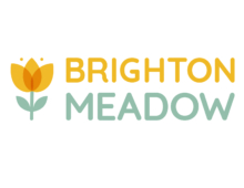 Brighton Meadow – Logo Design